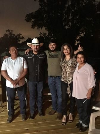 Jorge Palillero - Photo 2