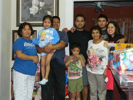 Jorge Palillero - Photo 3