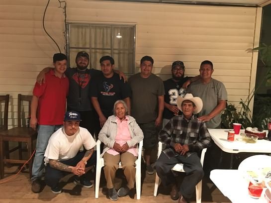 Jorge Palillero - Photo 5