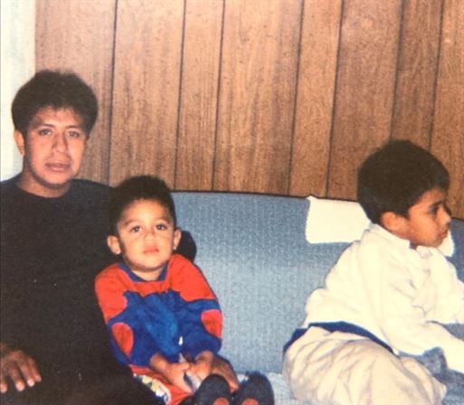 Jorge Palillero - Photo 8