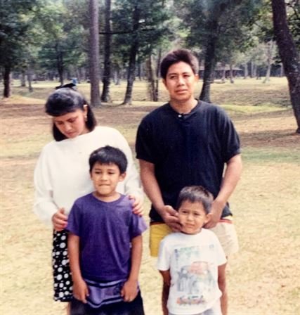 Jorge Palillero - Photo 9