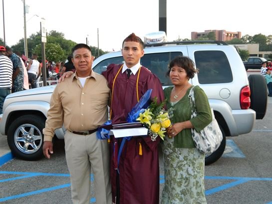 Jorge Palillero - Photo 10