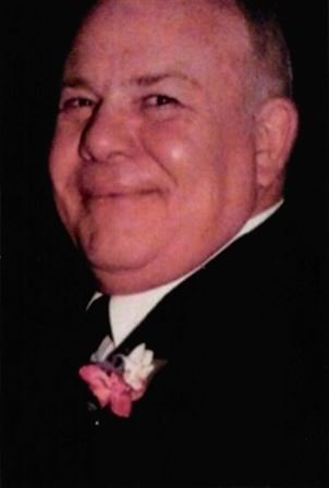 Larry Eugene Baker - Photo 3