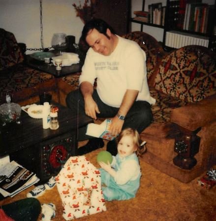 Larry Eugene Baker - Photo 2