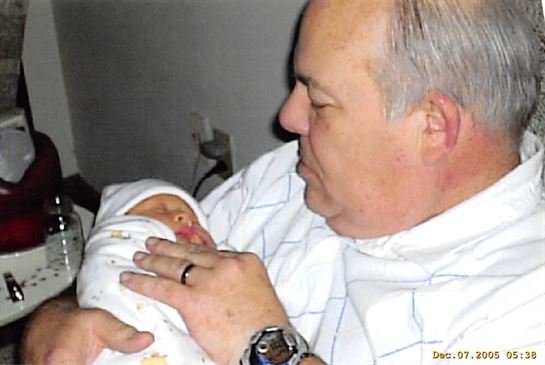 Larry Eugene Baker - Photo 5