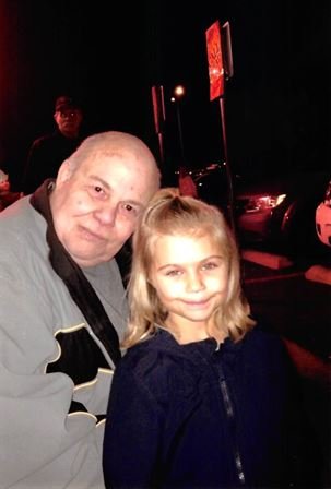 Larry Eugene Baker - Photo 8