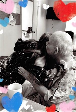 Larry Eugene Baker - Photo 11