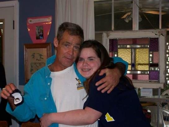 Pete Wynkoop - Photo 2