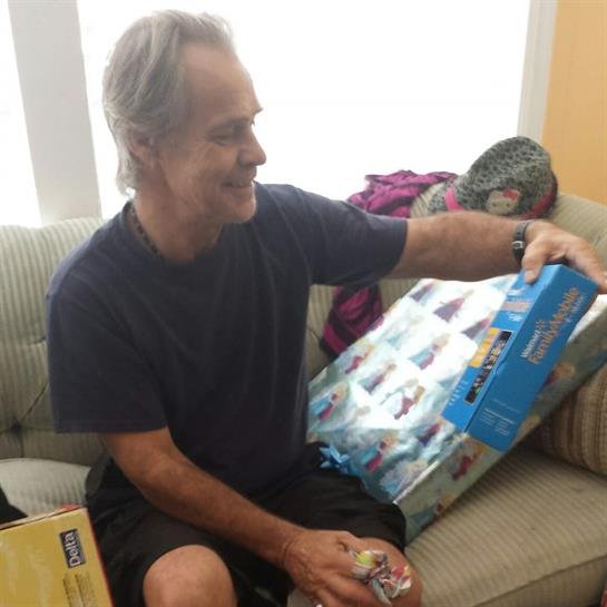 Pete Wynkoop - Photo 3