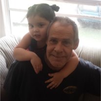 Pete Wynkoop - Photo 4