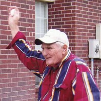 Hugh Hardy Blalock Jr. - Photo 2