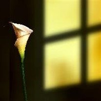 Jessie Marcos Guzman