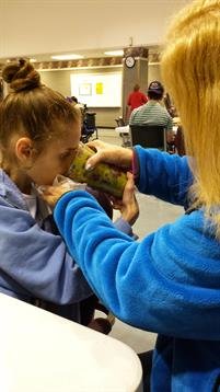 Tina Renea Dean - Photo 2