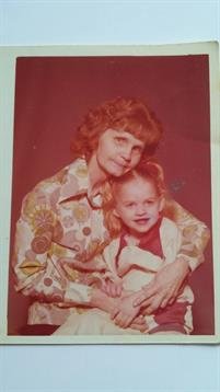 Tina Renea Dean - Photo 5