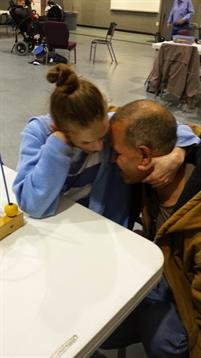 Tina Renea Dean - Photo 6