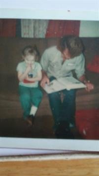 Tina Renea Dean - Photo 7