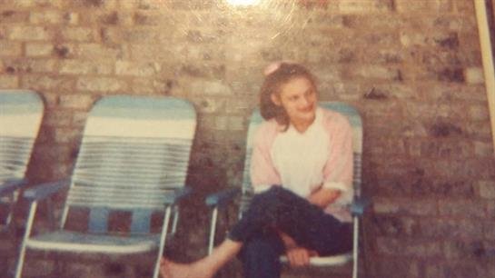 Tina Renea Dean - Photo 9