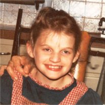 Tina Renea Dean - Photo 8