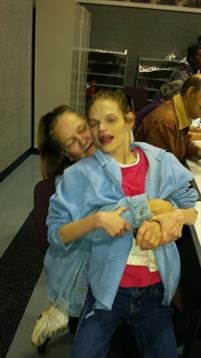 Tina Renea Dean - Photo 10