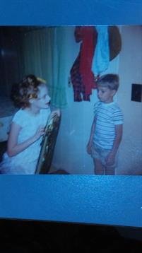 Tina Renea Dean - Photo 11