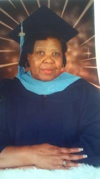 Vivian Ann Gibbs - Photo 3