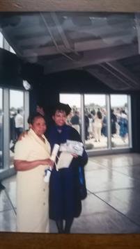 Vivian Ann Gibbs - Photo 6