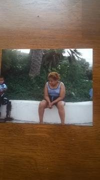 Vivian Ann Gibbs - Photo 5