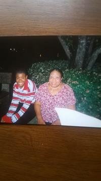 Vivian Ann Gibbs - Photo 7