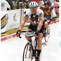 Thomas Norman Thompson