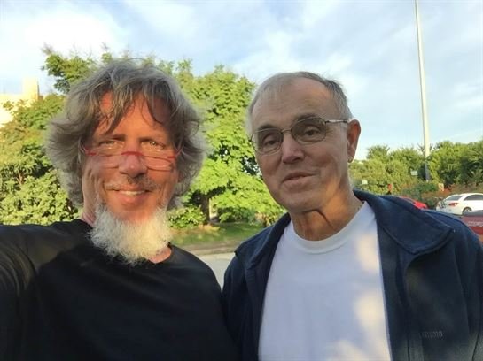 Thomas Norman Thompson - Photo 3