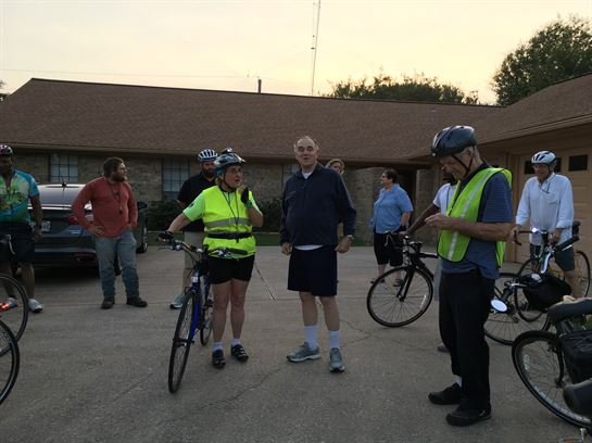 Thomas Norman Thompson - Photo 2