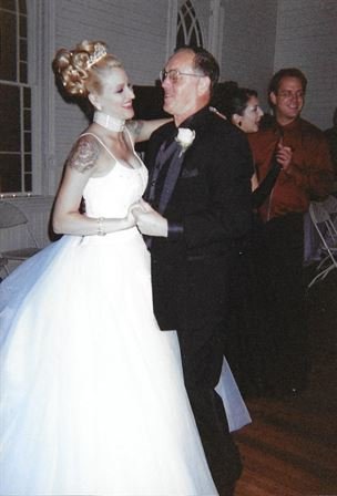 Thomas Norman Thompson - Photo 4