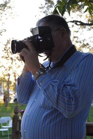 Thomas Norman Thompson - Photo 5