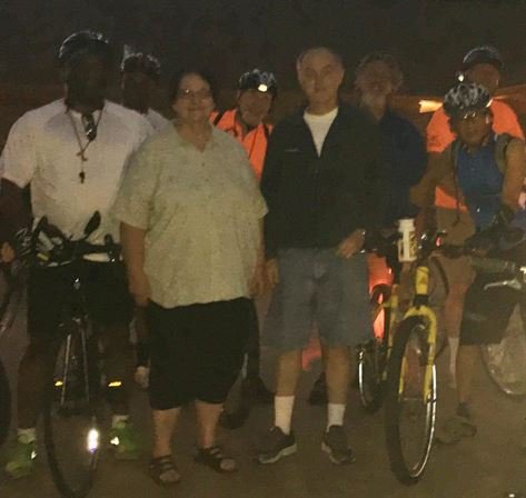 Thomas Norman Thompson - Photo 6