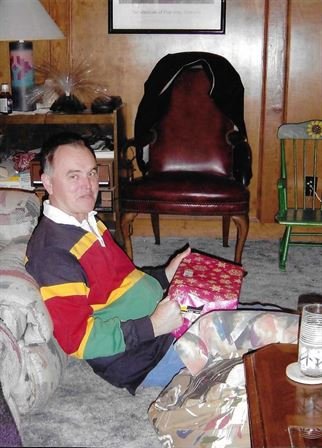 Thomas Norman Thompson - Photo 7