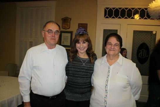 Thomas Norman Thompson - Photo 8