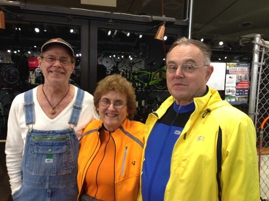 Thomas Norman Thompson - Photo 11