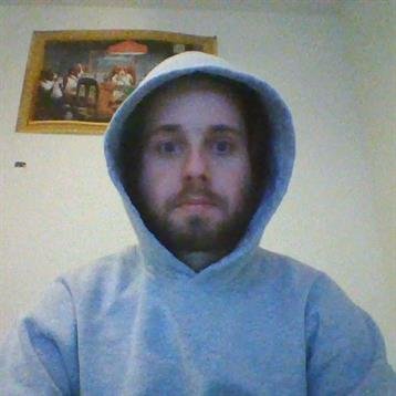 Caleb Hogg - Photo 4