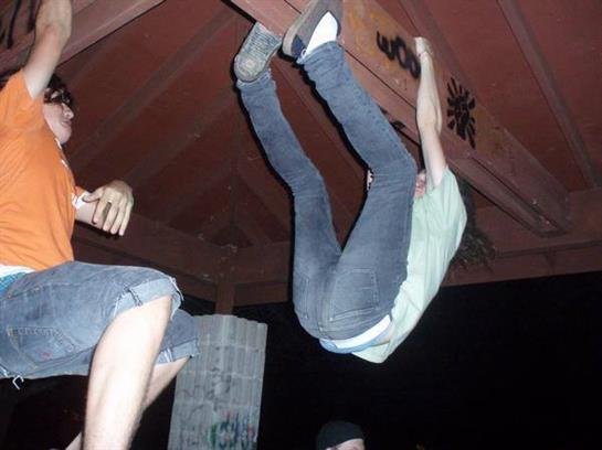 Caleb Hogg - Photo 6