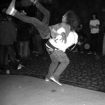 Caleb Hogg - Photo 10