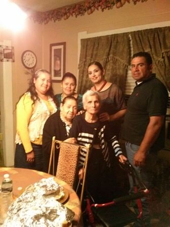 Carlos Flores - Photo 4