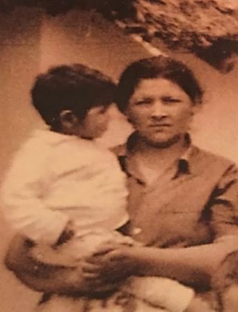 Carlos Flores - Photo 6