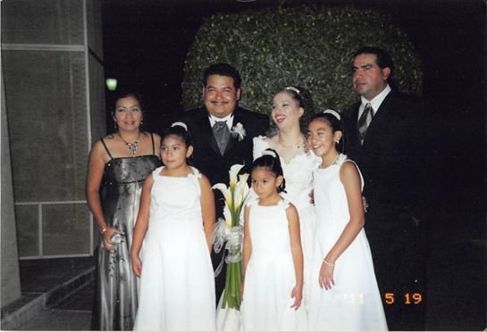 Carlos Flores - Photo 7