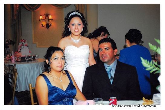 Carlos Flores - Photo 10