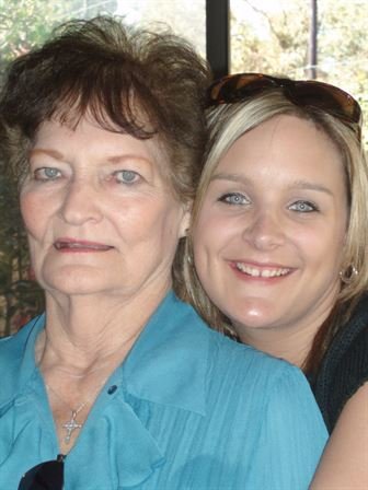 Lois Ann Davis - Photo 3