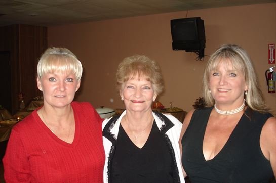 Lois Ann Davis - Photo 5