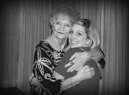 Lois Ann Davis - Photo 4