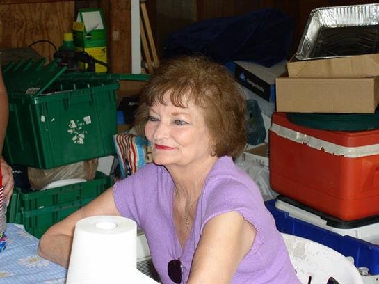 Lois Ann Davis - Photo 7