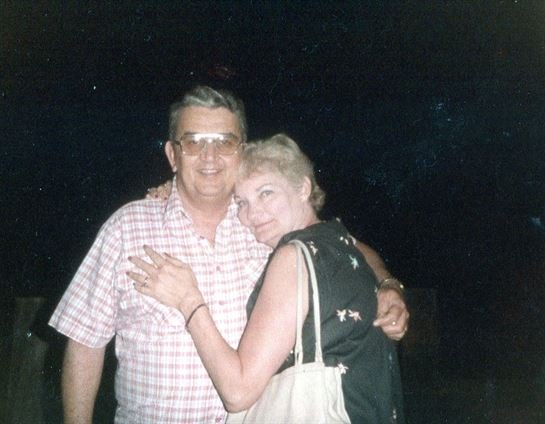 Lois Ann Davis - Photo 8