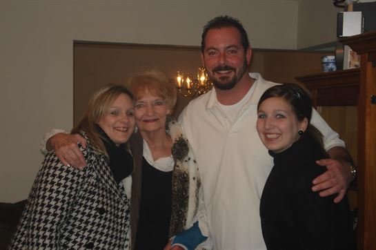 Lois Ann Davis - Photo 6